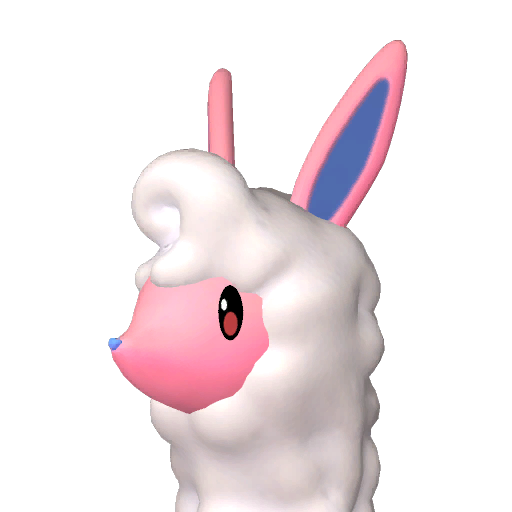 Melpaca