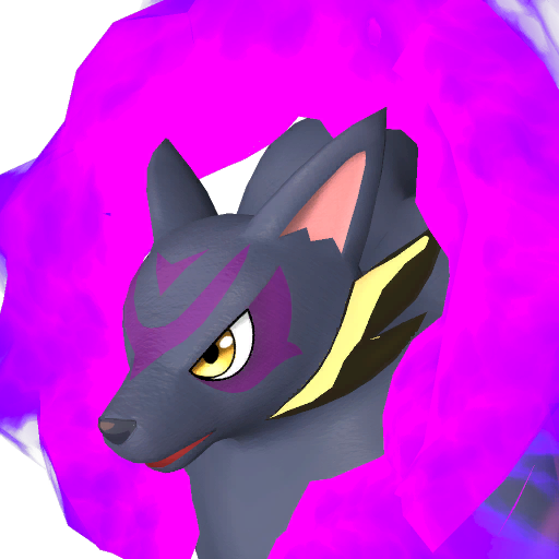 Kitsun Noct