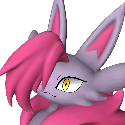 Nyafia