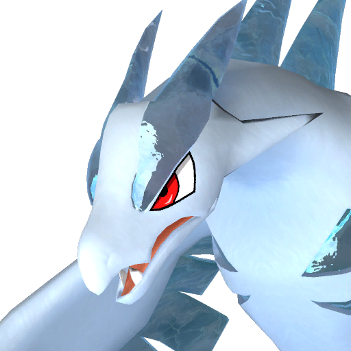 Vanwyrm Cryst