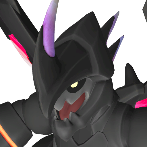 Astegon