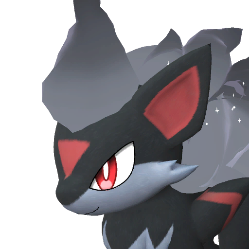 Smokie