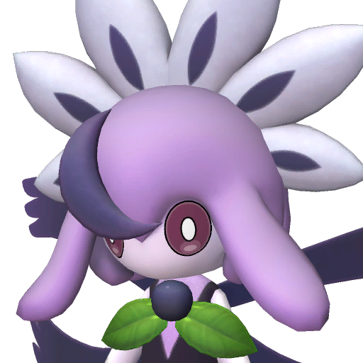 Prunelia
