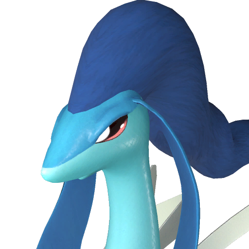 Azurobe