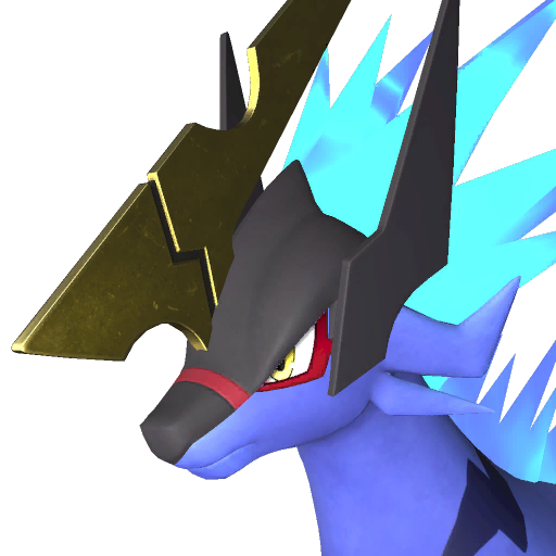 Azurmane