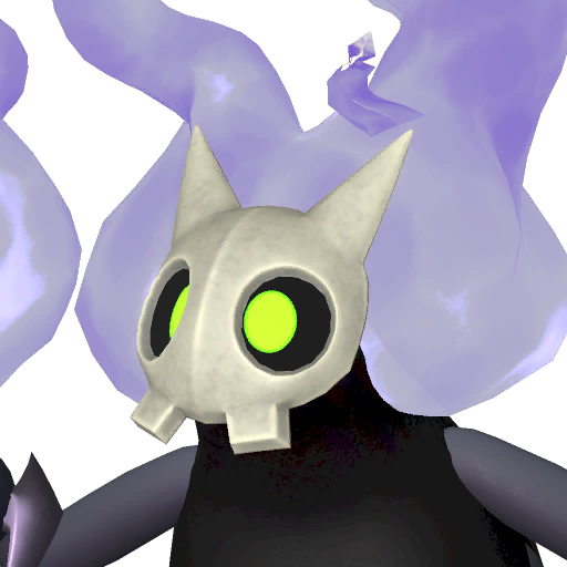 Sootseer