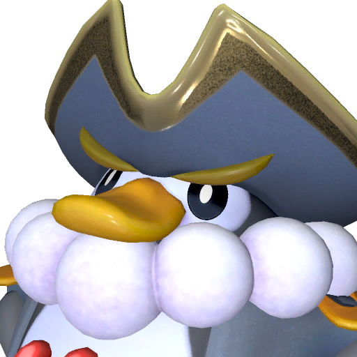 Penking Lux