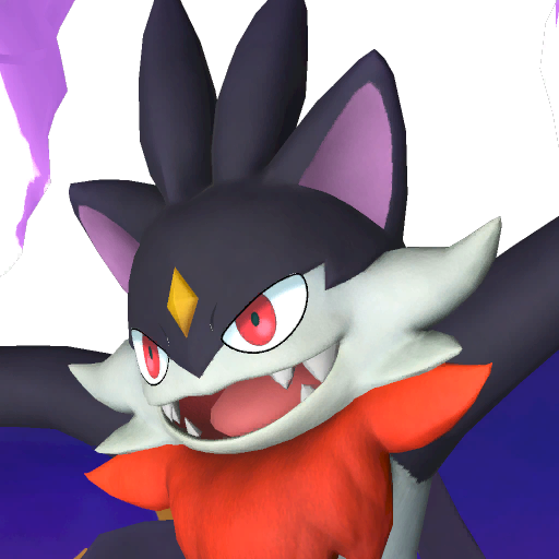 Tombat