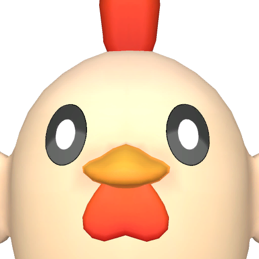 Chikipi