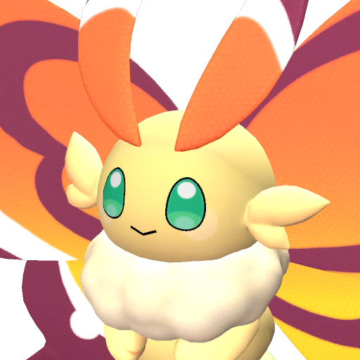 Cinnamoth