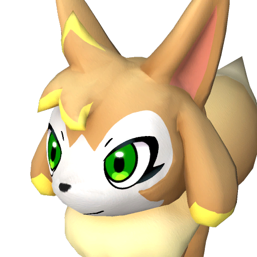 Vixy