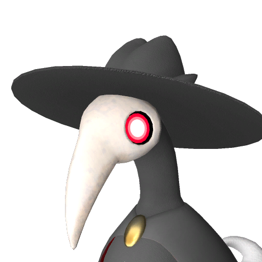 Cawgnito