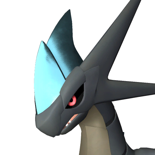 Xenolord