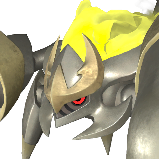 Menasting Terra