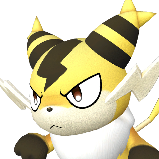 Sparkit