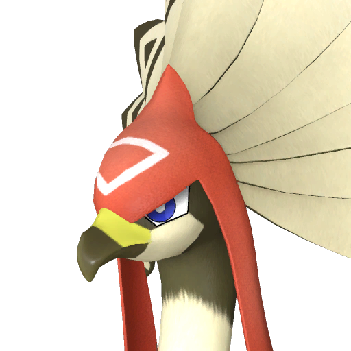 Dazemu