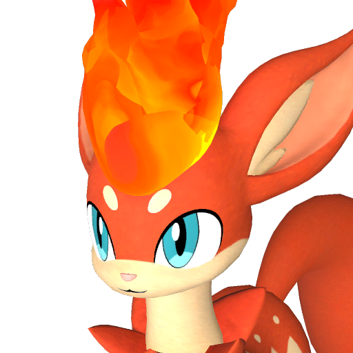 Rooby