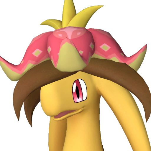 Dinossom Lux