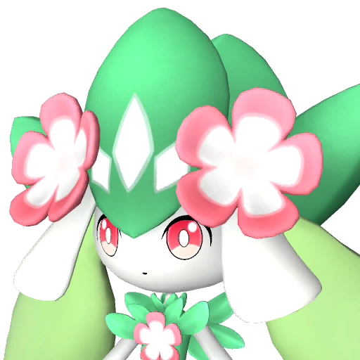 Petallia