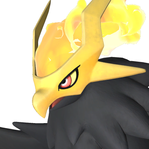 Helzephyr Lux