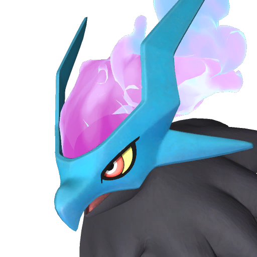 Helzephyr