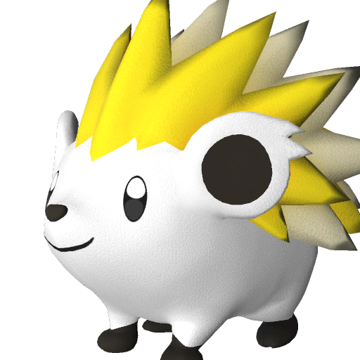 Jolthog