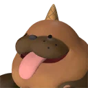 Polapup Terra