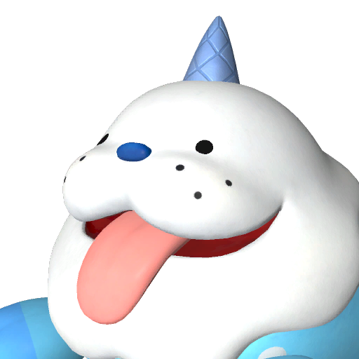 Polapup