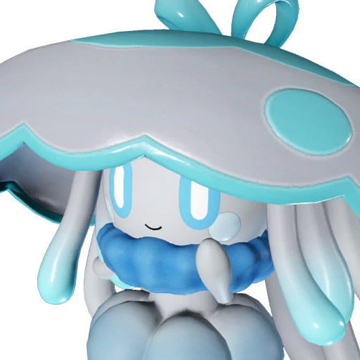 Jelliette