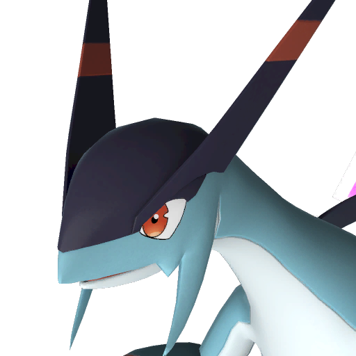 Jetragon