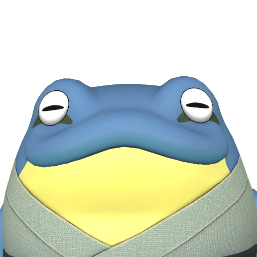 Croajiro Noct