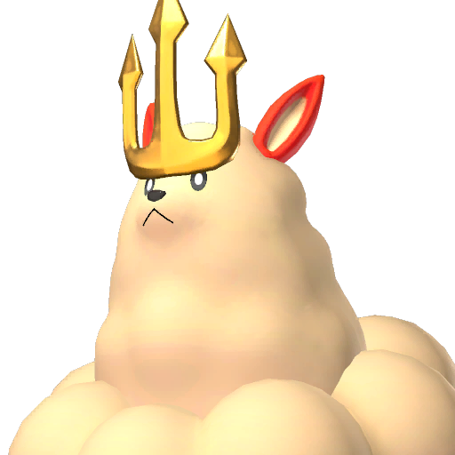 Kingpaca