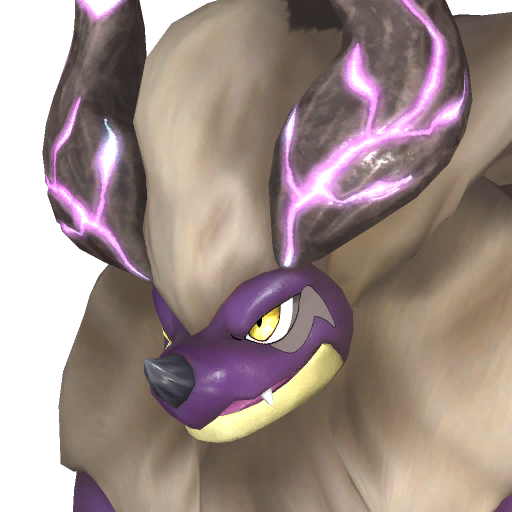 Blazamut Ryu