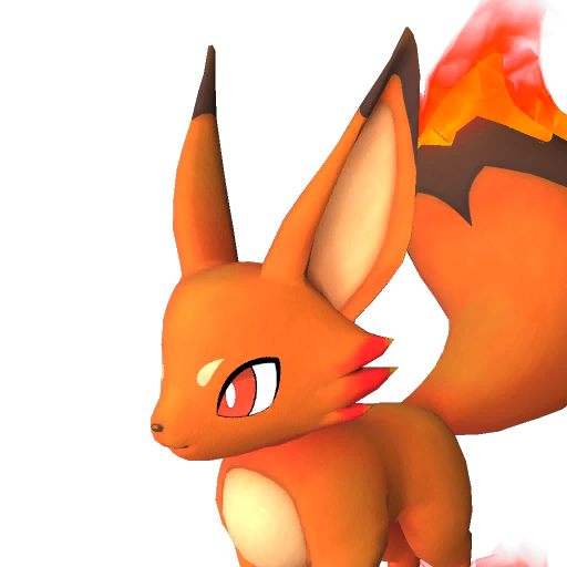 Foxparks