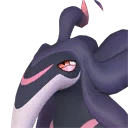 Loomen