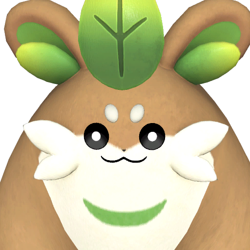 Herbil