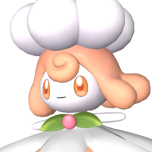 Lullu