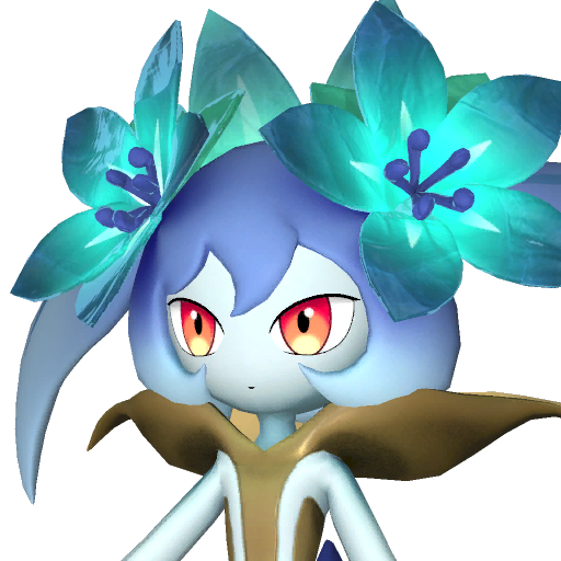 Lyleen Noct
