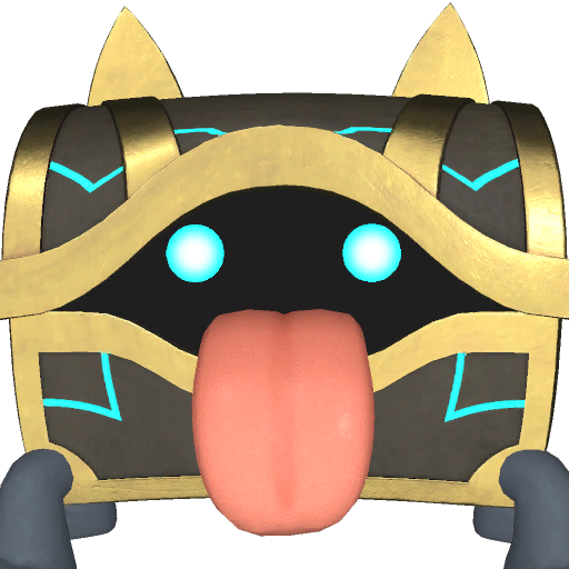 Mimog