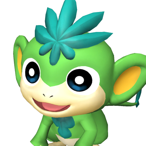 Tanzee