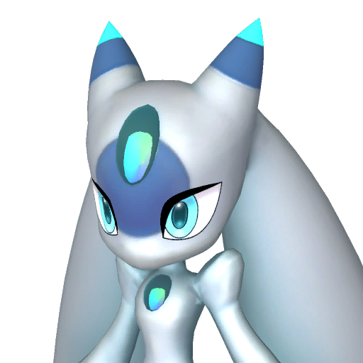 Lunaris