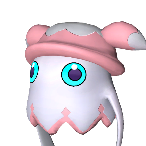 Killamari Primo