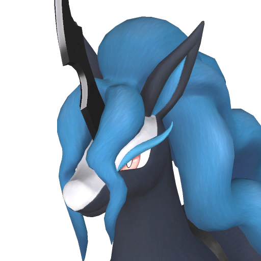 Starryon