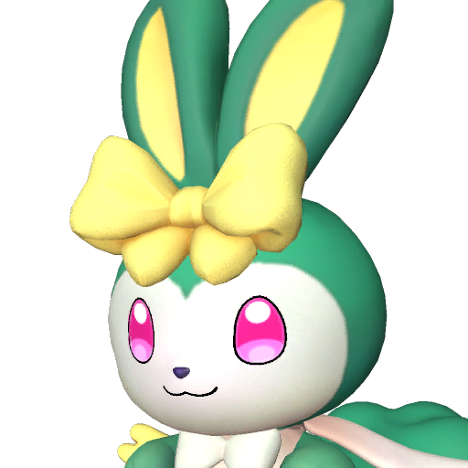 Ribbuny Botan