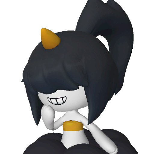 Dazzi Noct