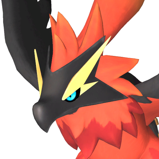 Ragnahawk