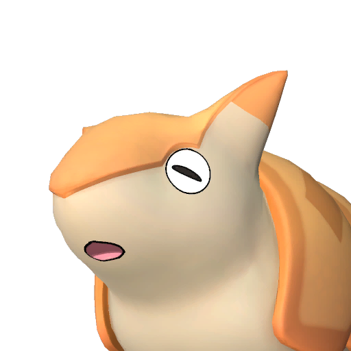 Kikit