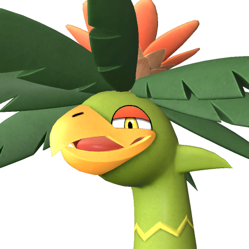 Palumba