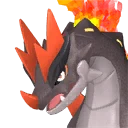 Moldron