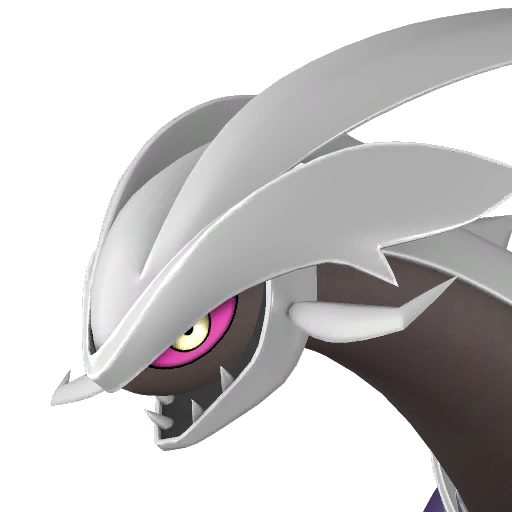 Xenogard